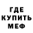 МЕТАДОН белоснежный Gaminfish