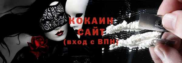дживик Балахна
