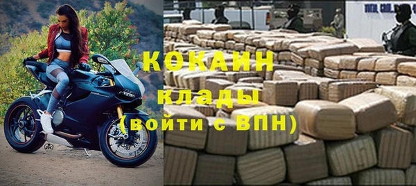дживик Балахна