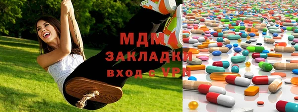 шишки Белокуриха