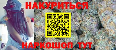 прущие грибы Ипатово