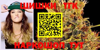 прущие грибы Ипатово